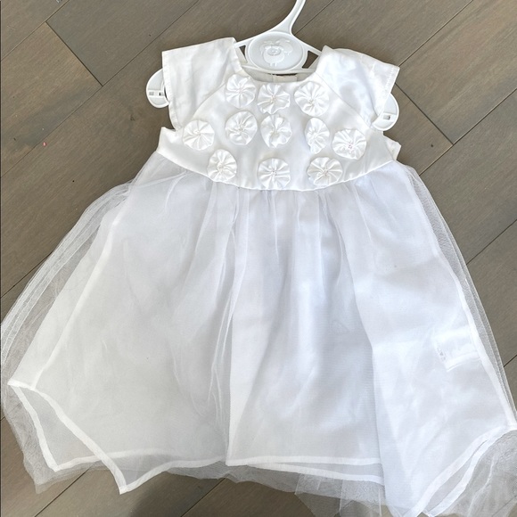 NWT size 24mth dress - Picture 1 of 3